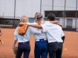US Sports Camps Partners with UCLA to Bring Elite Division I Softball to Youth Athletes