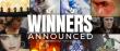 New York Festivals Storytellers Gala Announces 2026 TV & Film Awards Winners: Mediacorp Named Broadcaster of the Year