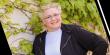 A New Era of Strategy: Marilynn Stratton, CPSM, Elevated to Chief Strategy Officer