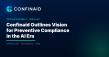 Confinaid Outlines Vision for Preventive Compliance in the AI Era