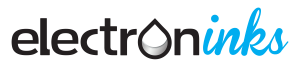 Electroninks OFFICIAL logo