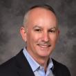 ProAct Safety CEO to Present at ASSP’s Safety 2026 Annual Conference in California