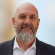Americase International Appoints John Redman as COO, Expanding DG & Lithium Battery Protection & Containment Leadership