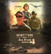 Surviving Mann: All-Stars Season 4 Premieres June 1 on Pursuit Channel
