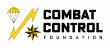Combat Control Foundation Appoints Sam Kellett Jr. to Board of Directors, Strengthening Strategic Leadership