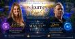Spirit Talk LIVE Explores the Soul and Afterlife With Live Psychic Gallery in St. Charles, IL