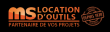 Location d’Outils MS dévoile son nouveau site web et renforce son service aux professionnels du bâtiment