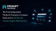 Prompt Insider Launches as First Independent Media & Education Company Dedicated to AI News & Answer Engine Optimization