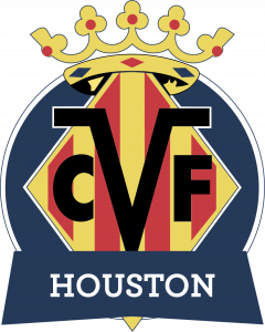 logohoustonvilla