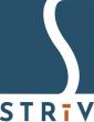 STRiV Forward Providing Transitional Living for Emerging Adults in Utah