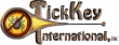 TickKey International Announces Distribution with Home First LLC, Pepin Manufacturing, Tick Tape Wrap & EPA Enterprises