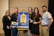 Jeff Cook Real Estate LPT Realty Earns South Carolina Top Workplaces Award for the Eighth Consecutive Year