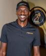 RunAdic Founder & CEO Elliott Mason Leads Flanagan Boys Track & Field Team to Historic Fla 4A State Championship Season