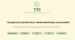 Transformational Philanthropy Institute Launches Executive Certificate Program for Nonprofit Leaders Worldwide