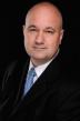Car Accident Chiropractor Dr. Joe Coffman Urges Prompt Care for Miami Crash Victims