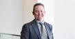 Northwestern Marketing Concepts Provides Overview of Its Workplace Environment and Professional Development Structure