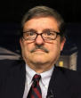 NASAWatch Editor Keith Cowing to Receive Space Pioneer Award at the National Space Society’s ISDC Conference