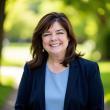 Wordflirt Launches AI Marketing Systems for Reverse Mortgage Professionals