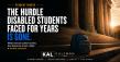 Supreme Court Decision Clarifies Standard for Student Disability Discrimination Claims Against Schools