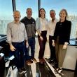 WOC | Signal Selected by centrexIT to Lead Cybersecurity Communications Efforts