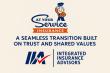 Integrated Insurance Advisors Announces Transition of At Your Service Insurance, Inc. Clients