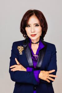 Jenny Beauty Supply, the family-owned beauty retail brand founded in 1989, has opened a new store in Houston Jenny Suh