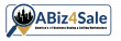 ABiz4Sale Launches National Marketplace for Buying and Selling Businesses