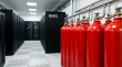 Protecting Electronics Without Water Damage: The Role of Clean Agent Fire Suppression Systems 