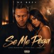 Mr Brey Ignites Momentum With 'Se Me Pega,' A Seductive Fusion of Afro-Reggaeton, Latin Trap & Urban Pop