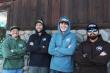 The Monterey Company Featured in U.S. Chamber's 250-Year Small Business Series