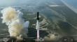The National Space Society Congratulates SpaceX on Successful Starship Flight 12 Test