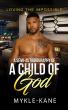 Author Mykle-Kane Shatters Stereotypes in Raw, Unflinching Semi-Autobiography 'Loving the Impossible'