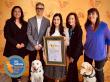 Guide Dogs of America | Tender Loving Canines chosen as a  2026 CALIFORNIA NONPROFIT OF THE YEAR