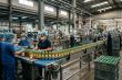 Solaren Identifies Micro-Interruptions as the Silent Production Cost  Draining Asian Factories