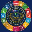 International Peace Commission Launches Global SDG Leadership Network to Advance UN Sustainable Development Goals