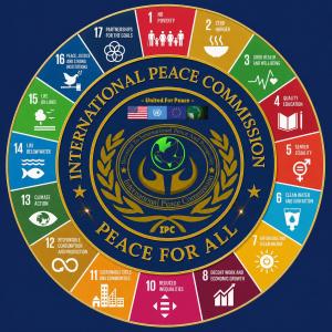 24865137 ipc sdg