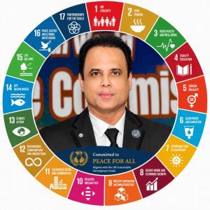 24865138 ambassador prince hassan
