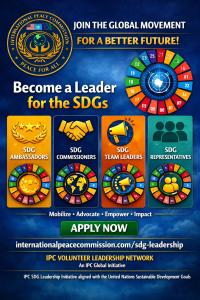 24865139 sdg poster