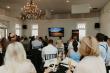 Davila Homes Officially Launches Lakeview Village, a Boutique Community in Winter Garden, FL