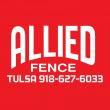70+ Years of Serving Oklahoma: Allied Fence Co. of Tulsa Earns 2026 ThreeBestRated® Award