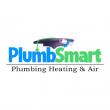 ThreeBestRated® Recognizes PlumbSmart for Delivering Trusted Plumbing & HVAC Services Across Mesa and Phoenix