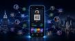VISU Network Reviews Reward App Trends and Expands Its Digital-to-Local Rewards Ecosystem