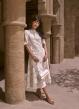 Max Fashion Launches Its Most Elegant Eid Women's Collection Yet