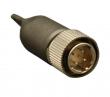 Professional Distributor for Obsolete & EOL Components: E-BEST with ISO Multi-System Certification