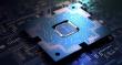One-Stop PCBA & Electronic Components Sourcing Solution From E-BEST at SEMICON China