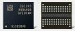 China Top Wholesale Memory Chip Supplier: E-BEST's Quality Commitment and ISO Certification