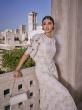 Max Fashion Launches a One-Stop Eid Edit for the Entire Family