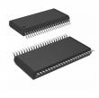 Ready-to-Ship New NAND Flash Supplier: Exploring E-BEST's Rapid Supply Chain at Computex Taipei