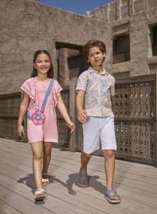 EidKids2