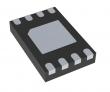 China Leading In-Stock DRAM Chip Distributor vs Industry Competitors: E-BEST Advantages